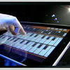i pad video.jpg